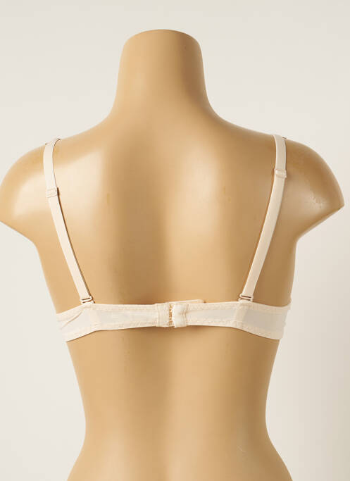Soutien-gorge beige SIMONE PERELE pour femme