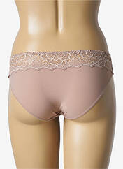 Culotte chair SIMONE PERELE pour femme seconde vue