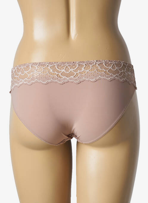 Culotte chair SIMONE PERELE pour femme