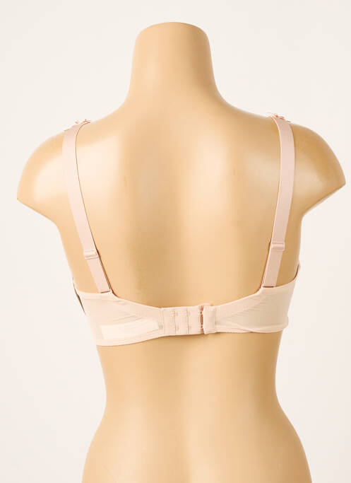 Soutien-gorge chair AUBADE pour femme