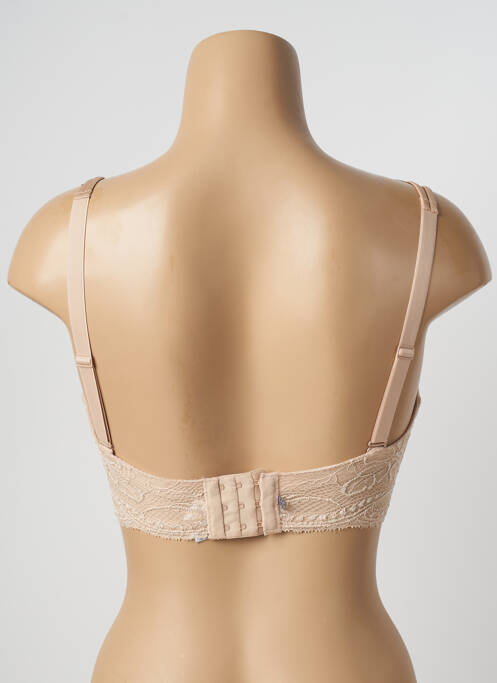 Soutien-gorge chair SIMONE PERELE pour femme