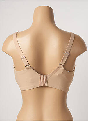 Soutien-gorge haut soutien-gorge emboitant haut soutien-gorge emboitant chair MARKS AND SPENCER femme