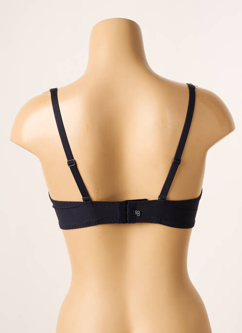 Soutien-gorge bleu SIMONE PERELE pour femme