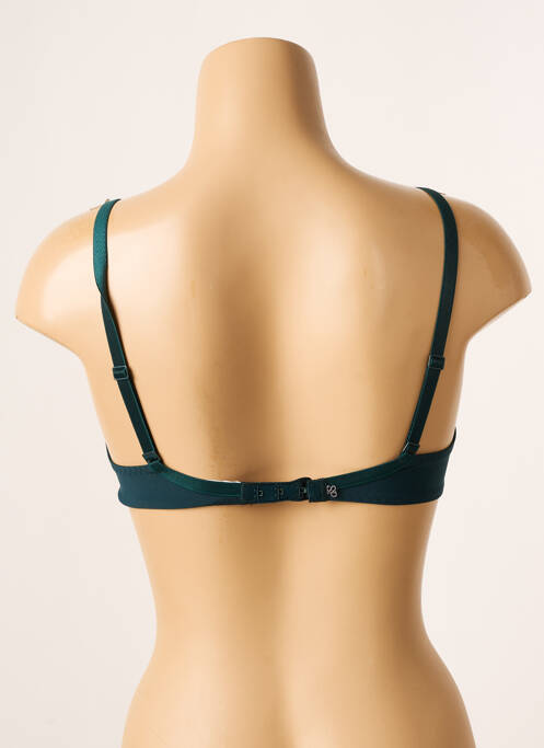 Soutien-gorge vert SIMONE PERELE pour femme