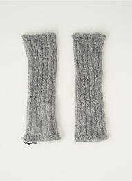 Accessoire divers gris J.O MILANO fille