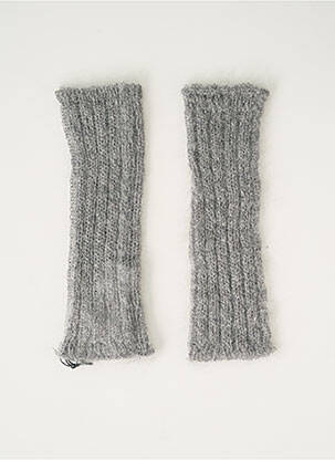 Accessoire divers gris J.O MILANO fille