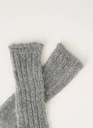 Accessoire divers gris J.O MILANO fille