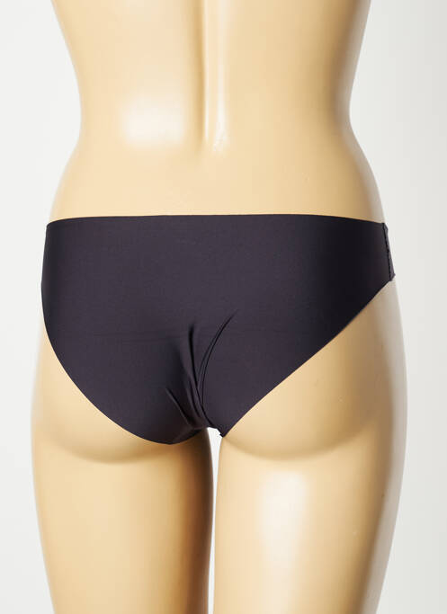 Culotte gris SIMONE PERELE pour femme