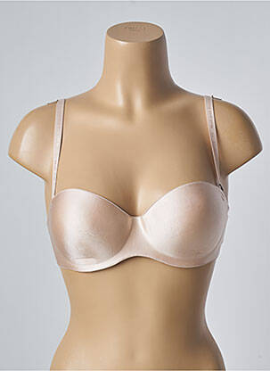 Soutien-gorge haut soutien-gorge balconnet haut soutien-gorge balconnet chair PASSIONATA femme