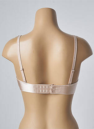 Soutien-gorge haut soutien-gorge balconnet haut soutien-gorge balconnet chair PASSIONATA femme