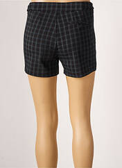 Short vert FREEMAN T.PORTER pour femme seconde vue