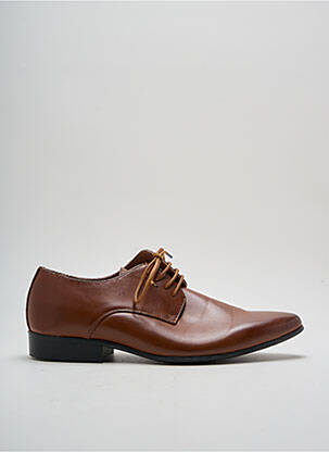 Chaussure bout pointu homme hotsell