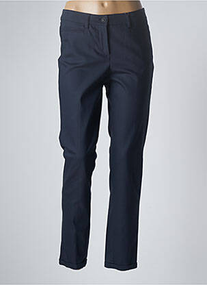 Pantalon gant femme sale