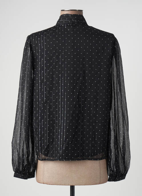 Blouse noir JDY pour femme
