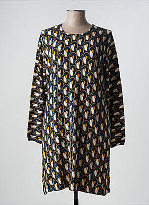 Floryday robes mi longues outlet
