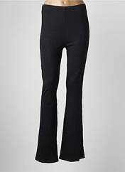 Legging noir DEFACTO pour femme seconde vue