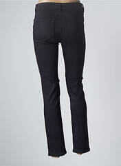 Jeans bootcut gris STOOKER WOMEN pour femme seconde vue