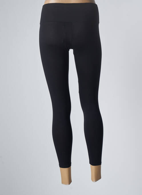 Legging noir ETAM pour femme