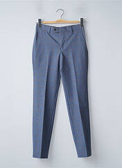 Pantalon chino bleu NEXT pour homme seconde vue
