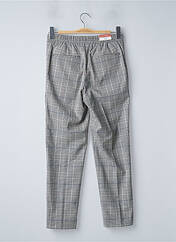 Pantalon chino gris NEXT pour homme seconde vue