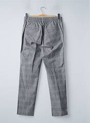 Pantalon chino gris NEXT pour homme seconde vue