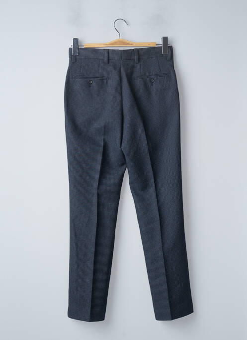 Pantalon chino bleu NEXT pour homme