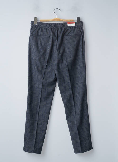 Pantalon chino bleu NEXT pour homme