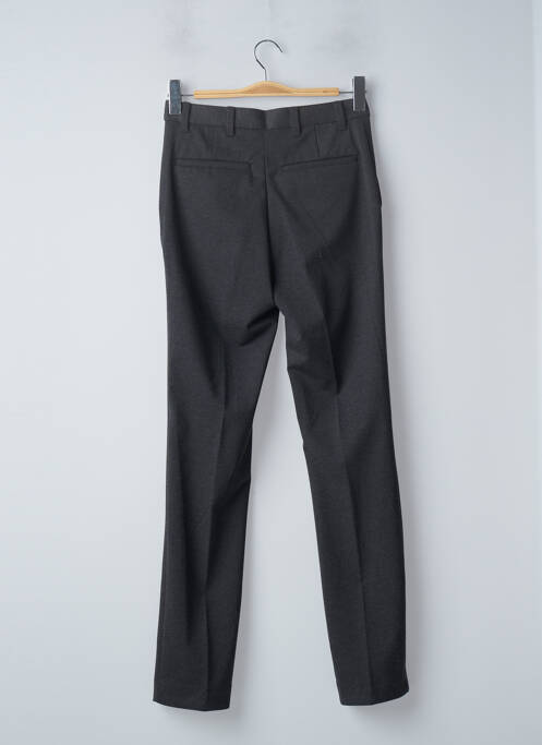 Pantalon chino gris NEXT pour homme