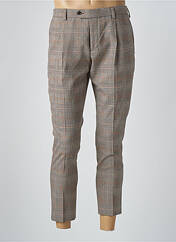 Pantalon 7/8 gris NEXT pour homme seconde vue
