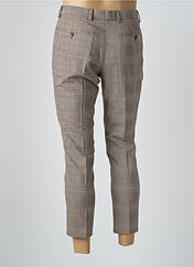 Pantalon 7/8 gris NEXT pour homme seconde vue