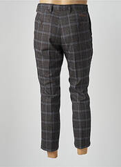 Pantalon 7/8 gris NEXT pour homme seconde vue