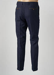 Pantalon slim bleu NEXT pour homme seconde vue