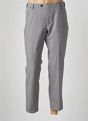 Pantalon slim gris NEXT pour homme seconde vue
