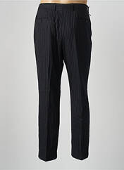 Pantalon slim noir NEXT pour homme seconde vue