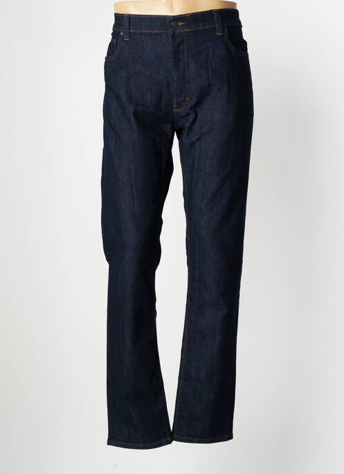 Jeans skinny bleu M&S COLLECTION pour homme