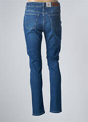 Jeans skinny bleu LEE COOPER pour femme seconde vue