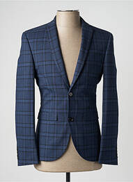Blazer poches bleu NEXT homme