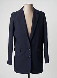 Blazer poches bleu NEXT homme