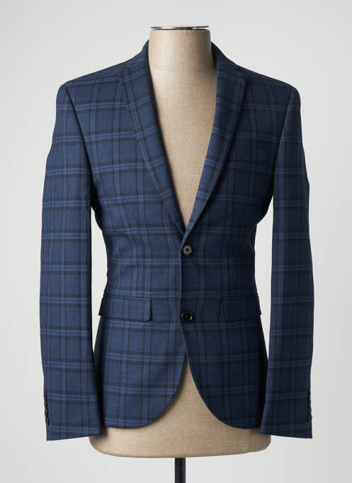 Blazer bleu NEXT enfant
