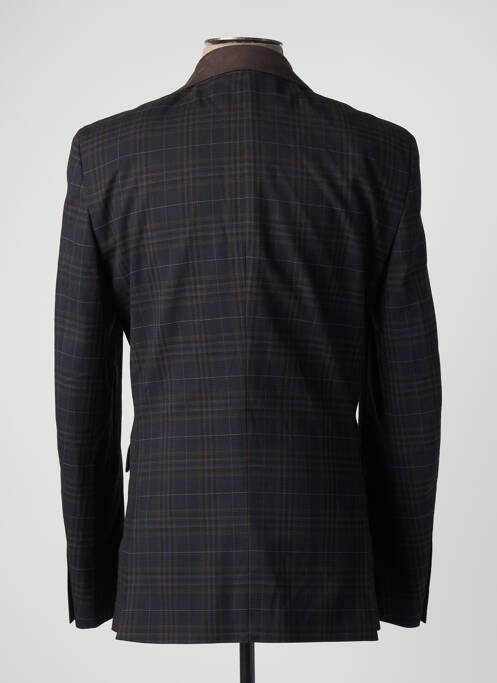 Blazer noir NEXT pour homme