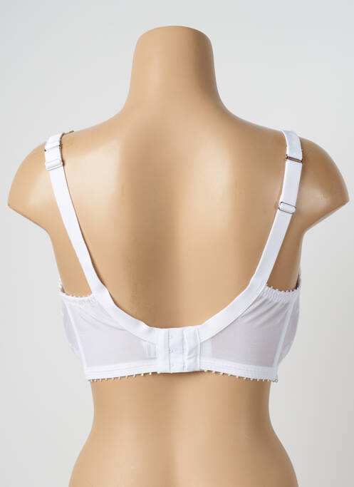 Lingerie maternité blanc M&S COLLECTION pour femme