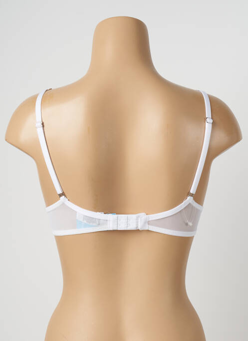 Lingerie maternité blanc M&S COLLECTION pour femme