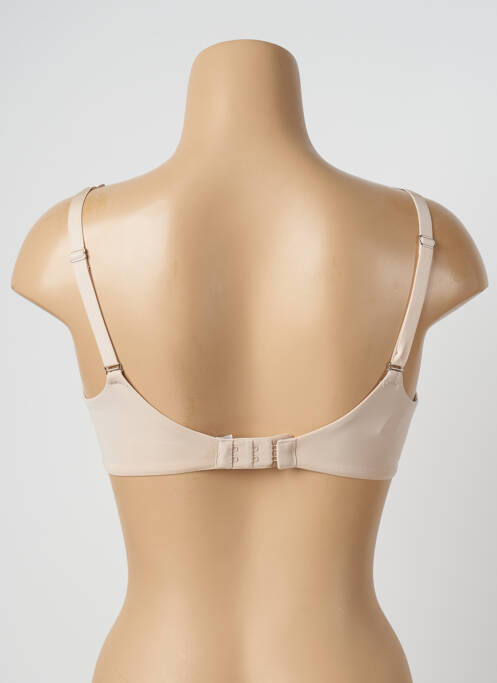 Soutien-gorge chair M&S COLLECTION pour femme