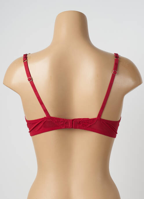Soutien-gorge rouge M&S COLLECTION pour femme