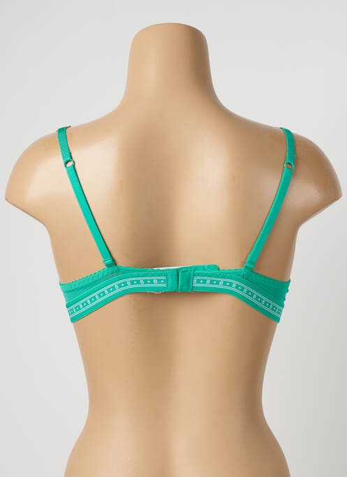 Soutien-gorge vert M&S COLLECTION pour femme