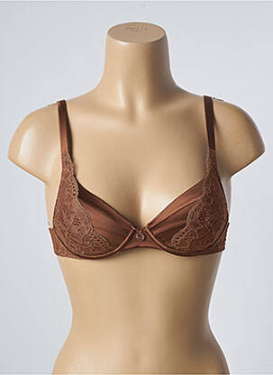 Haut Femme Marks And Spencer Avec Dentelle - Taille 6 - Neuf Avec étiquettes