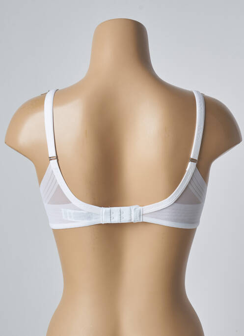 Soutien-gorge blanc MARKS AND SPENCER pour femme