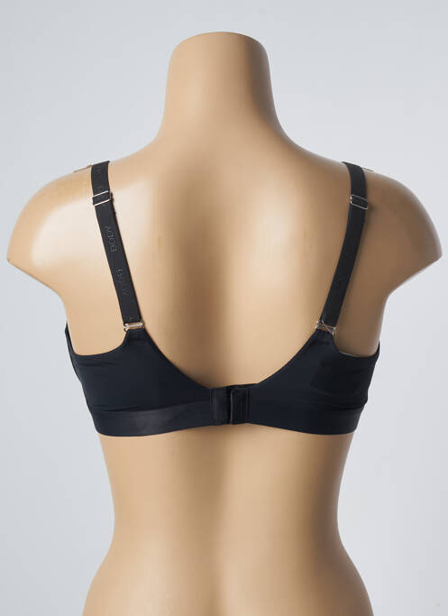 Soutien-gorge noir MARKS AND SPENCER pour femme