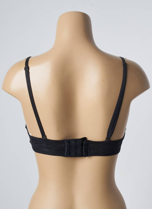 Soutien-gorge noir MARKS AND SPENCER pour femme