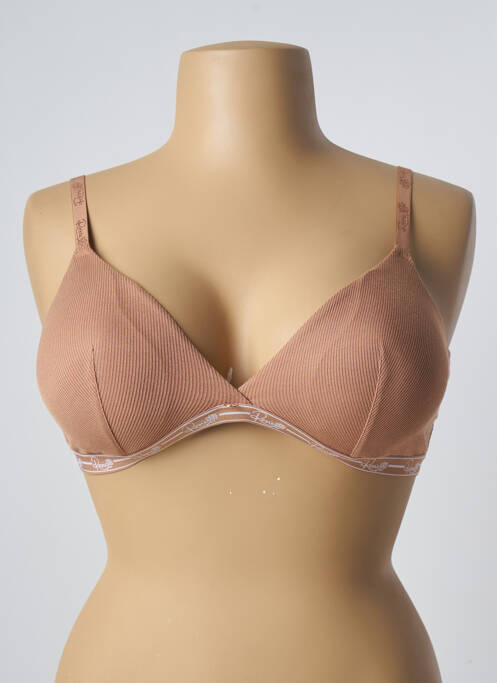 Soutien-gorge beige M&S COLLECTION pour femme